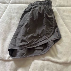Nike Tempo Running Shorts